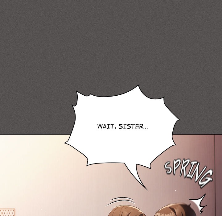 The Messiah and His Followers Chapter 14 - Manhwa18.com