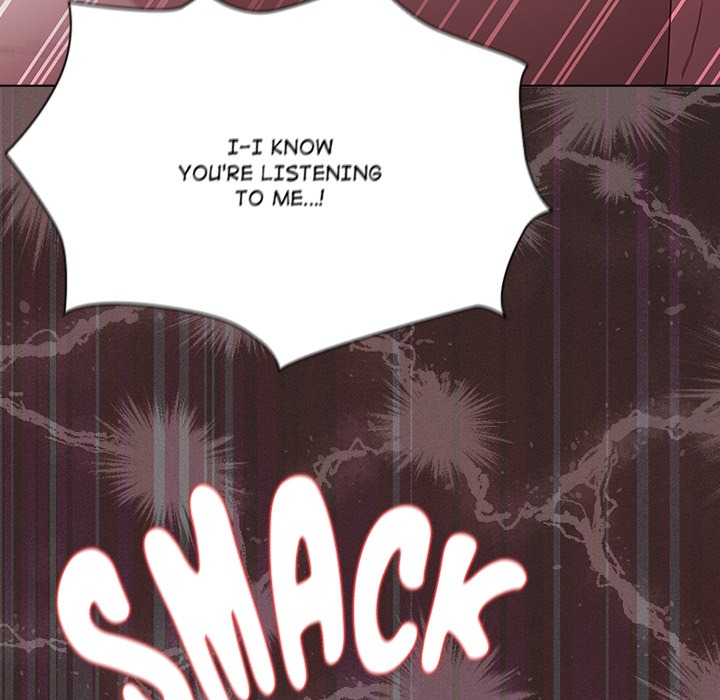The Messiah and His Followers Chapter 14 - Manhwa18.com
