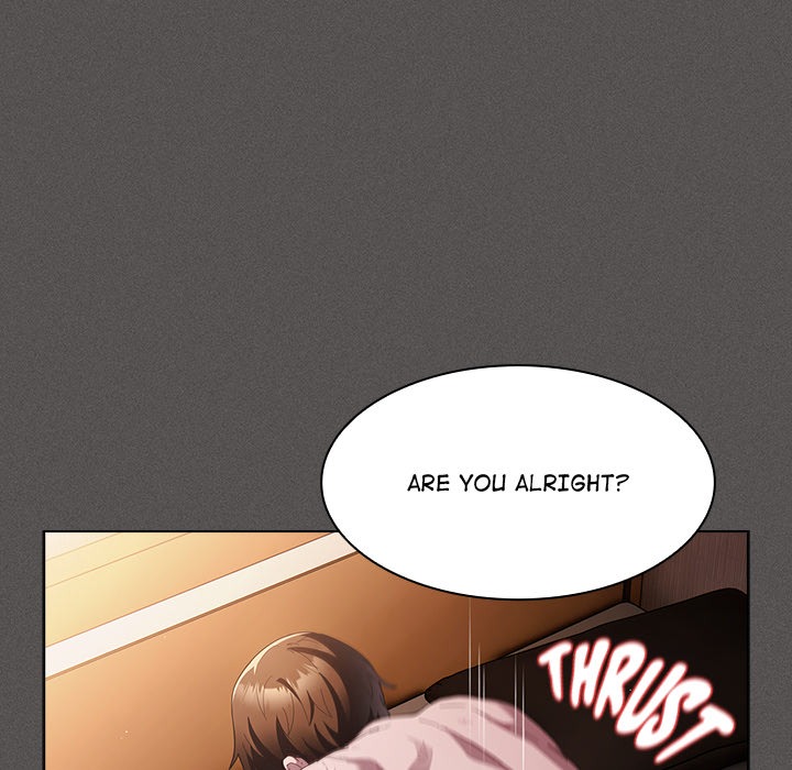 The Messiah and His Followers Chapter 14 - Manhwa18.com
