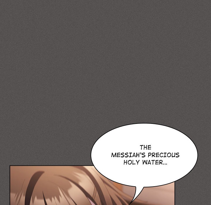 The Messiah and His Followers Chapter 14 - Manhwa18.com