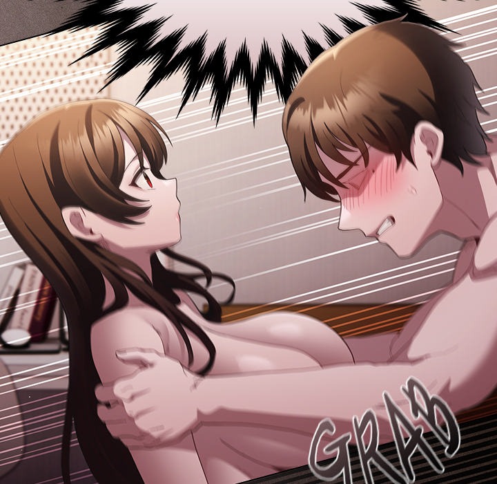 The Messiah and His Followers Chapter 14 - Manhwa18.com