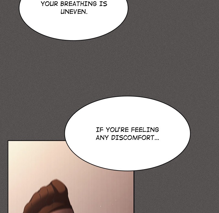 The Messiah and His Followers Chapter 14 - Manhwa18.com