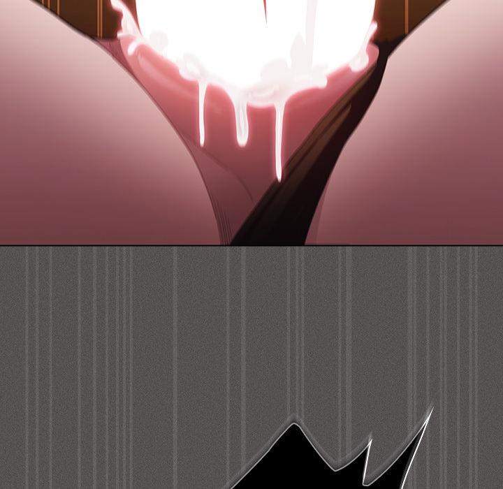 The Messiah and His Followers Chapter 14 - Manhwa18.com