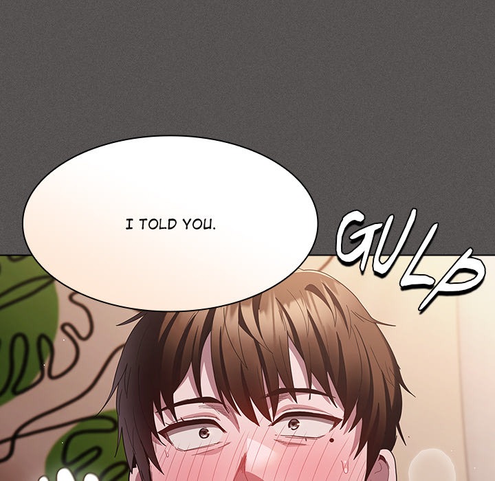 The Messiah and His Followers Chapter 14 - Manhwa18.com