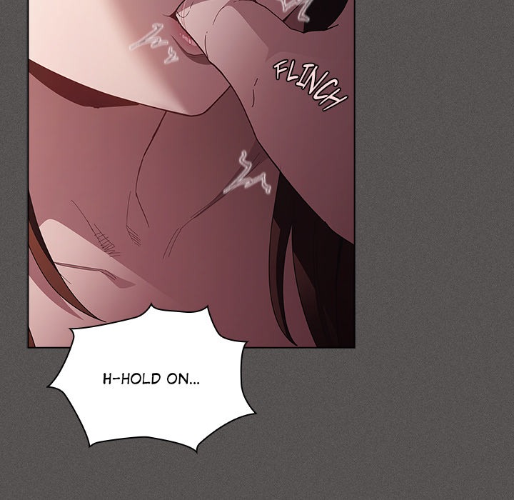 The Messiah and His Followers Chapter 14 - Manhwa18.com