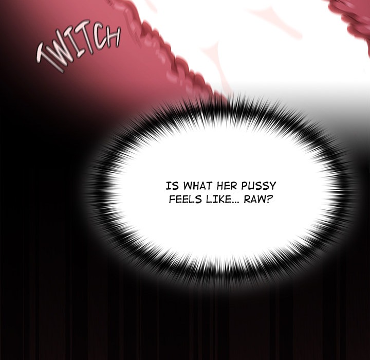 The Messiah and His Followers Chapter 14 - Manhwa18.com
