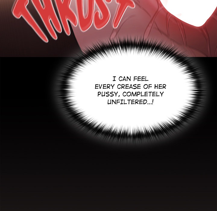 The Messiah and His Followers Chapter 14 - Manhwa18.com