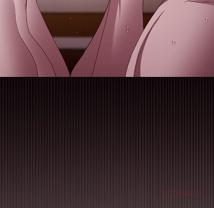 The Messiah and His Followers Chapter 14 - Manhwa18.com