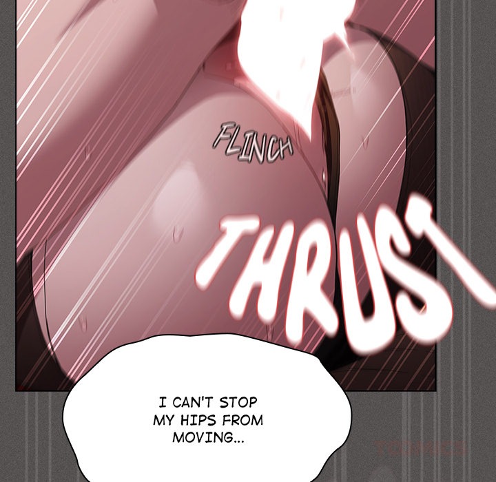 The Messiah and His Followers Chapter 14 - Manhwa18.com