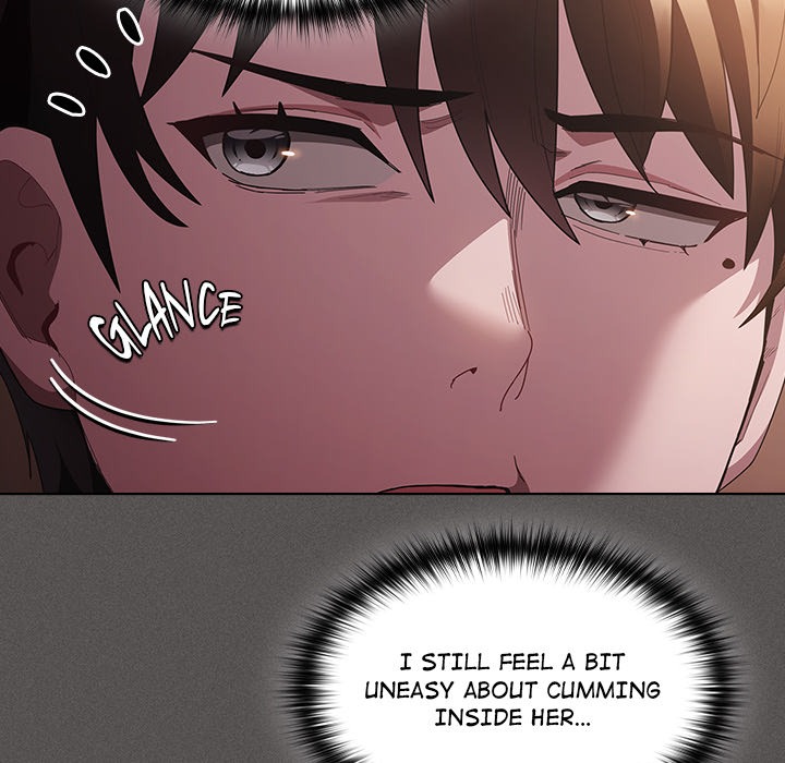 The Messiah and His Followers Chapter 14 - Manhwa18.com