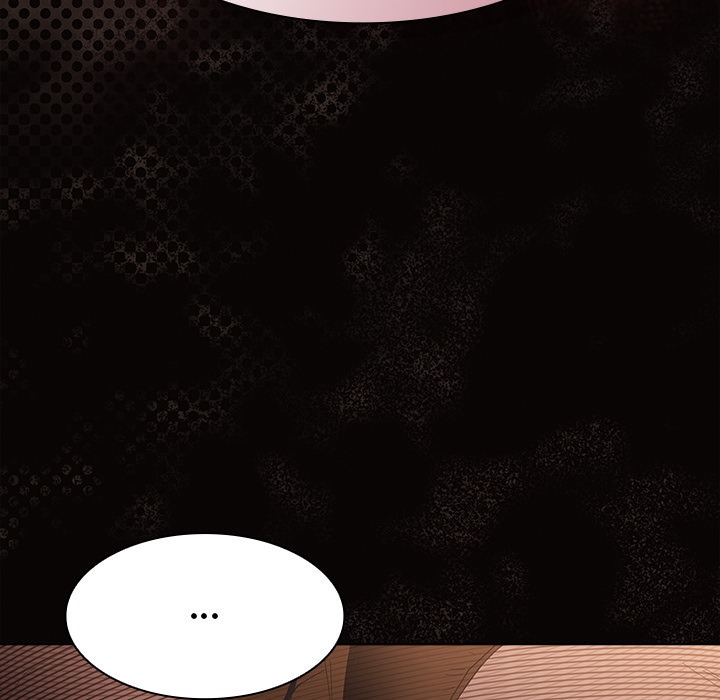 The Messiah and His Followers Chapter 14 - Manhwa18.com