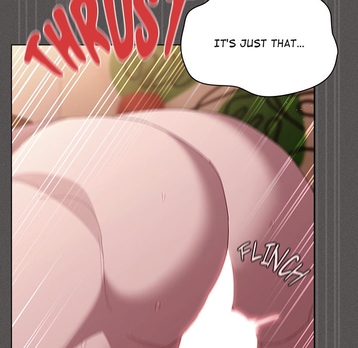 The Messiah and His Followers Chapter 14 - Manhwa18.com