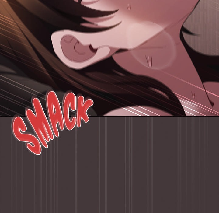 The Messiah and His Followers Chapter 14 - Manhwa18.com