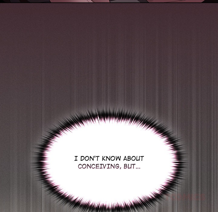 The Messiah and His Followers Chapter 14 - Manhwa18.com