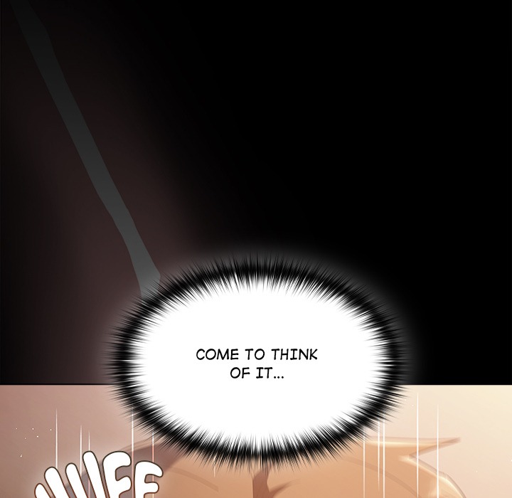 The Messiah and His Followers Chapter 14 - Manhwa18.com