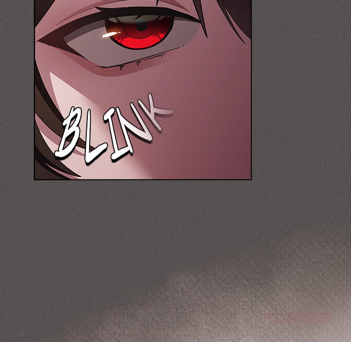 The Messiah and His Followers Chapter 14 - Manhwa18.com