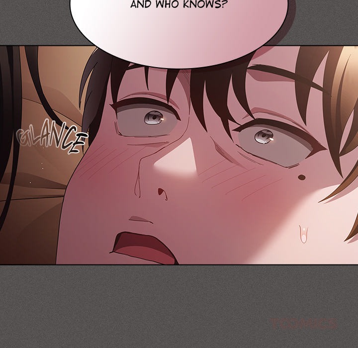 The Messiah and His Followers Chapter 14 - Manhwa18.com