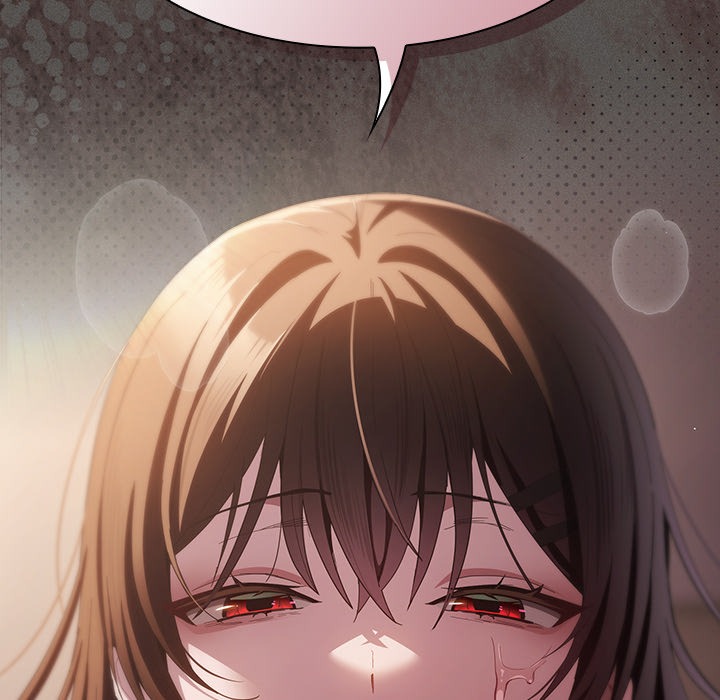 The Messiah and His Followers Chapter 14 - Manhwa18.com