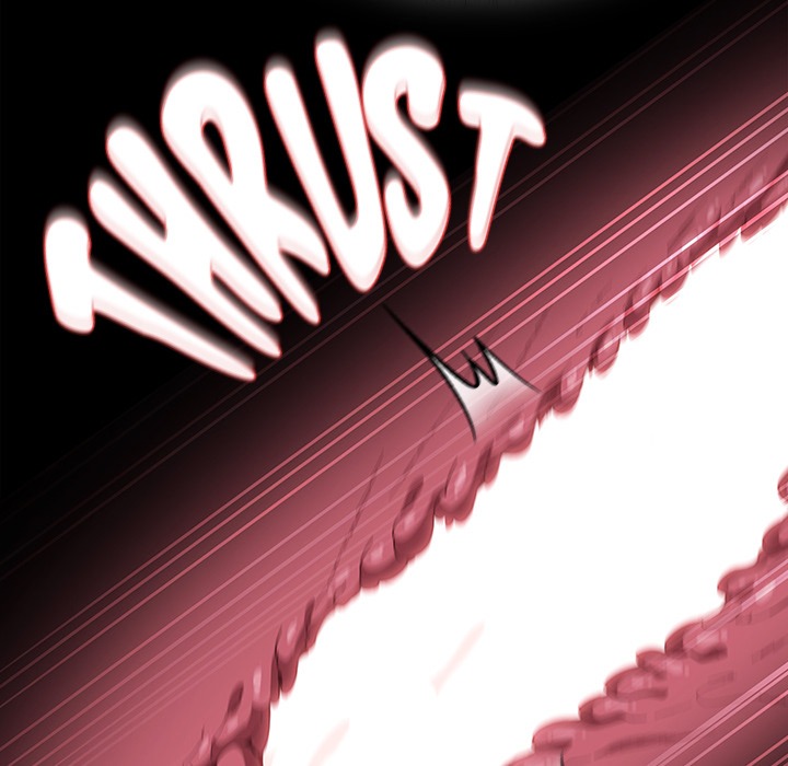 The Messiah and His Followers Chapter 14 - Manhwa18.com