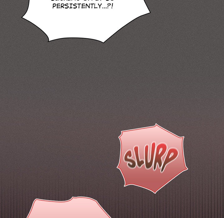 The Messiah and His Followers Chapter 14 - Manhwa18.com