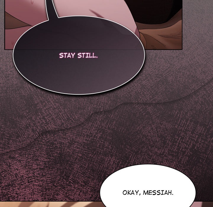 The Messiah and His Followers Chapter 14 - Manhwa18.com