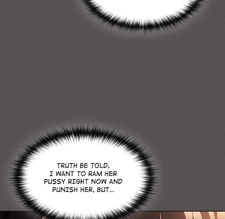The Messiah and His Followers Chapter 14 - Manhwa18.com