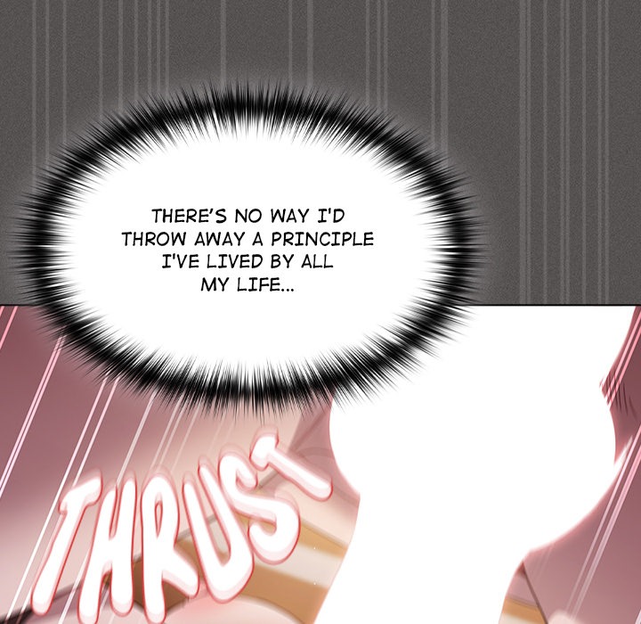 The Messiah and His Followers Chapter 14 - Manhwa18.com