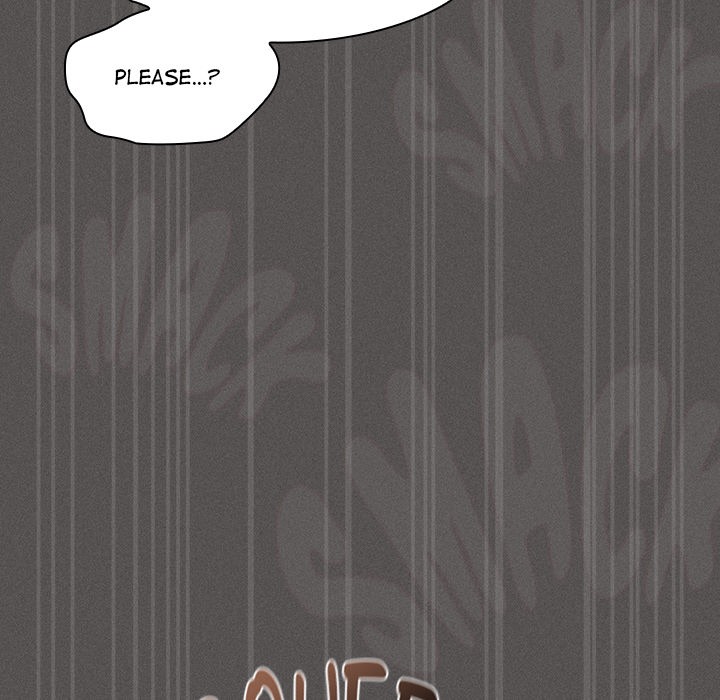 The Messiah and His Followers Chapter 14 - Manhwa18.com
