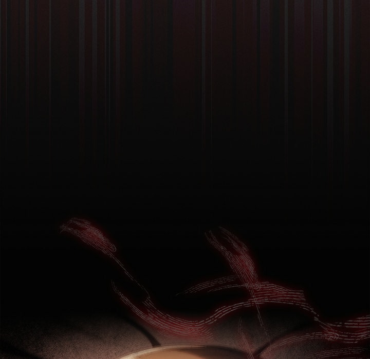 The Messiah and His Followers Chapter 14 - Manhwa18.com