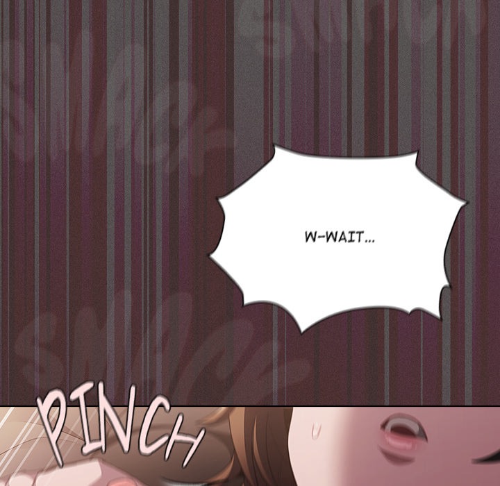 The Messiah and His Followers Chapter 14 - Manhwa18.com