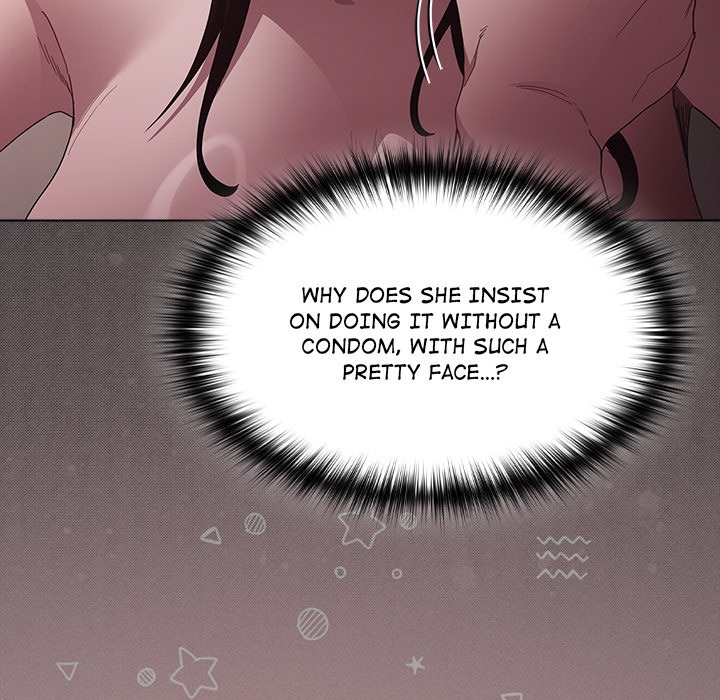 The Messiah and His Followers Chapter 14 - Manhwa18.com