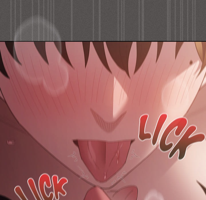 The Messiah and His Followers Chapter 14 - Manhwa18.com