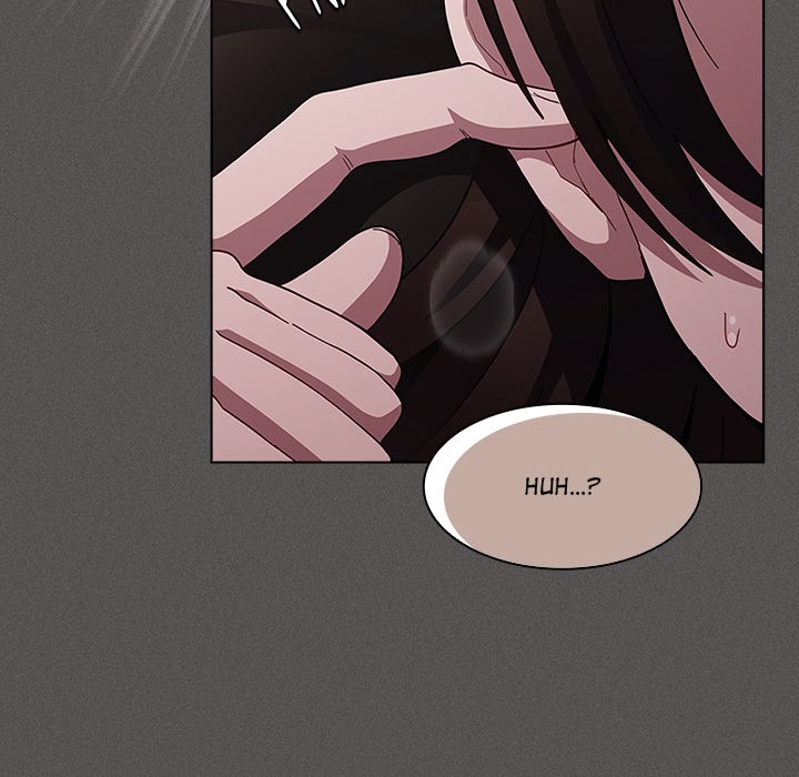 The Messiah and His Followers Chapter 14 - Manhwa18.com