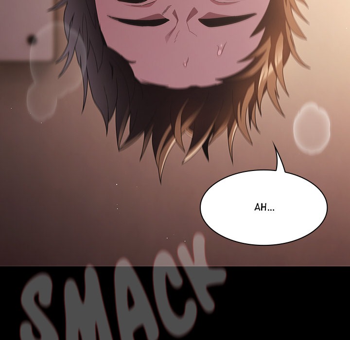 The Messiah and His Followers Chapter 14 - Manhwa18.com