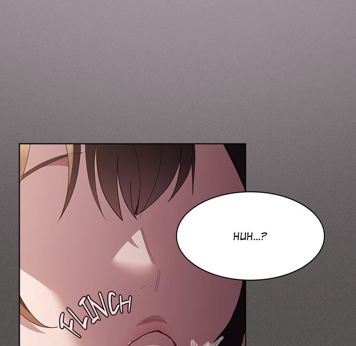 The Messiah and His Followers Chapter 14 - Manhwa18.com