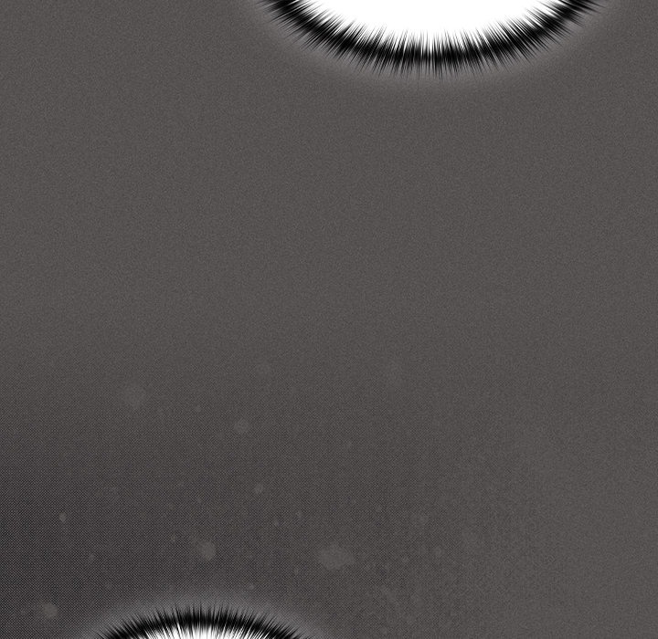 The Messiah and His Followers Chapter 14 - Manhwa18.com