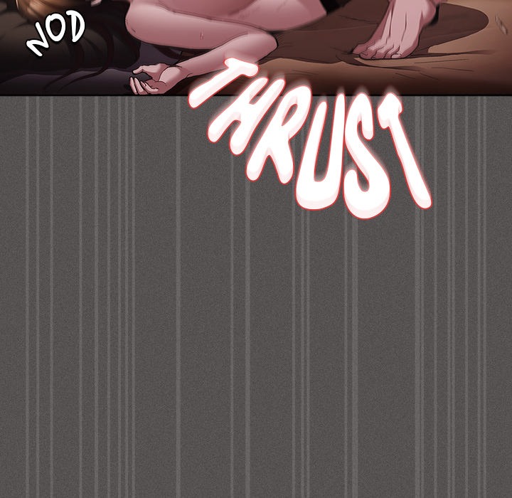 The Messiah and His Followers Chapter 14 - Manhwa18.com