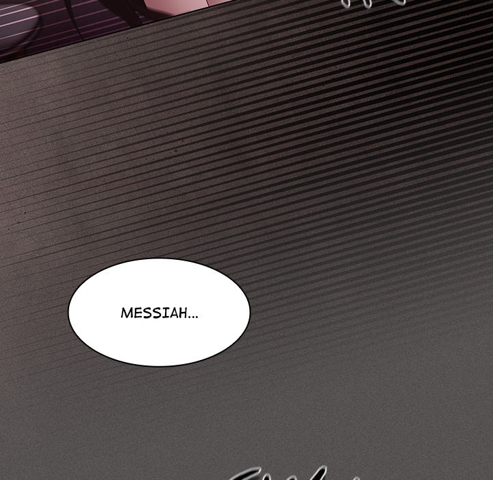 The Messiah and His Followers Chapter 14 - Manhwa18.com