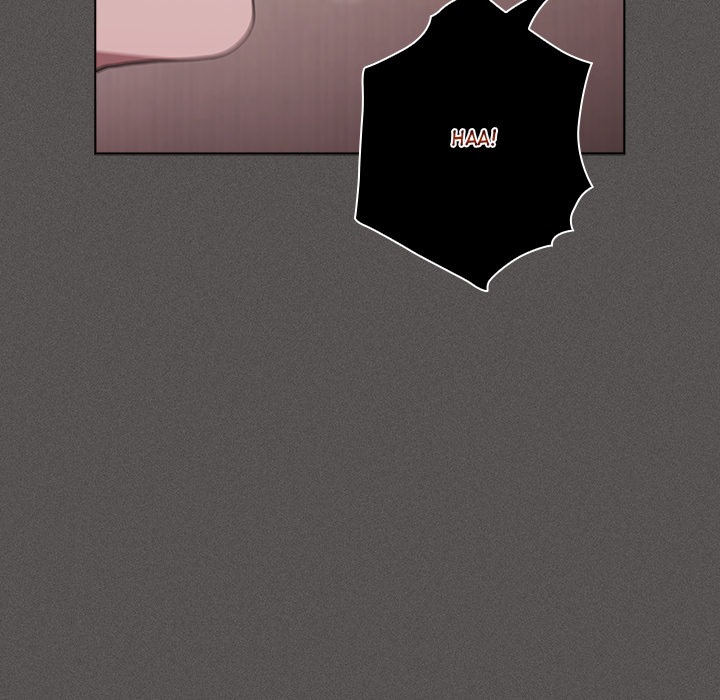 The Messiah and His Followers Chapter 14 - Manhwa18.com
