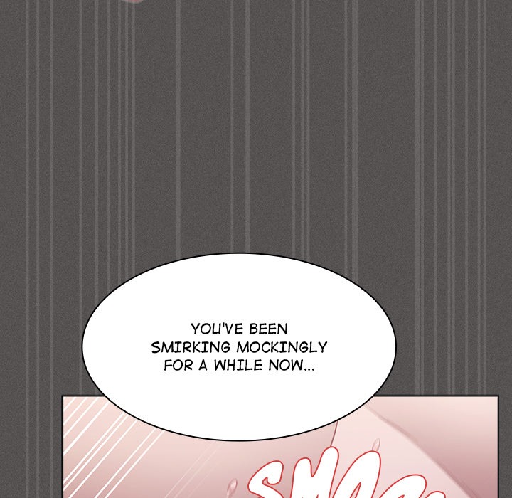 The Messiah and His Followers Chapter 15 - Manhwa18.com
