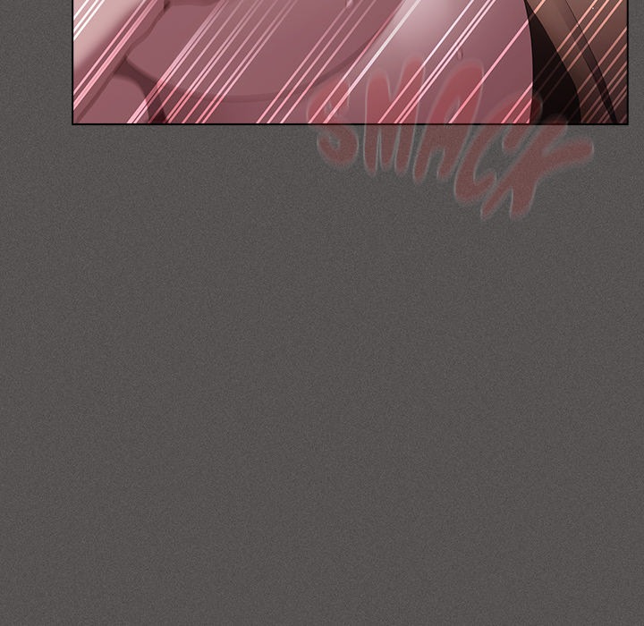 The Messiah and His Followers Chapter 15 - Manhwa18.com