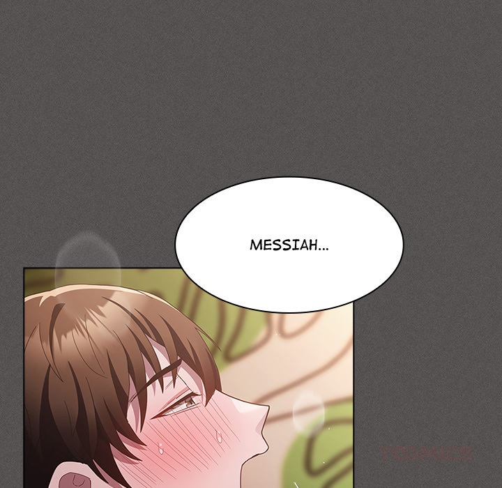 The Messiah and His Followers Chapter 15 - Manhwa18.com