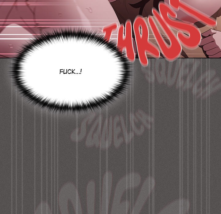 The Messiah and His Followers Chapter 15 - Manhwa18.com