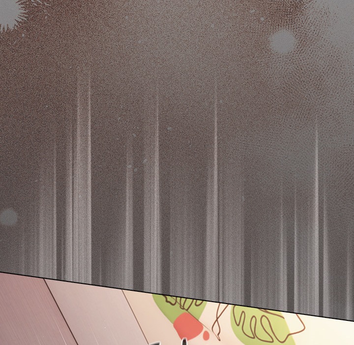 The Messiah and His Followers Chapter 15 - Manhwa18.com