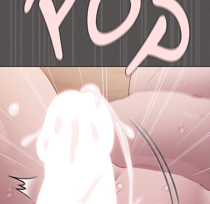 The Messiah and His Followers Chapter 15 - Manhwa18.com