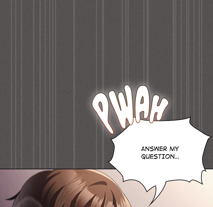 The Messiah and His Followers Chapter 15 - Manhwa18.com