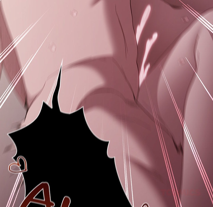 The Messiah and His Followers Chapter 15 - Manhwa18.com