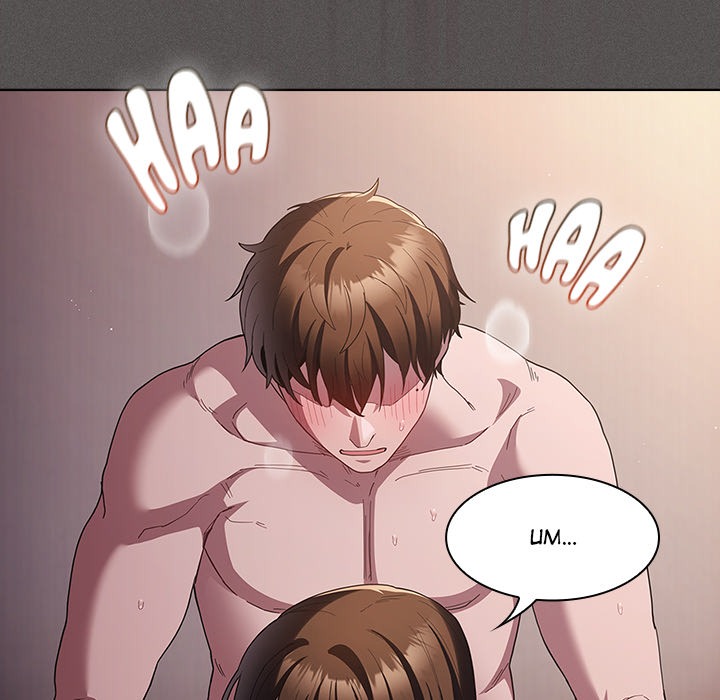 The Messiah and His Followers Chapter 15 - Manhwa18.com