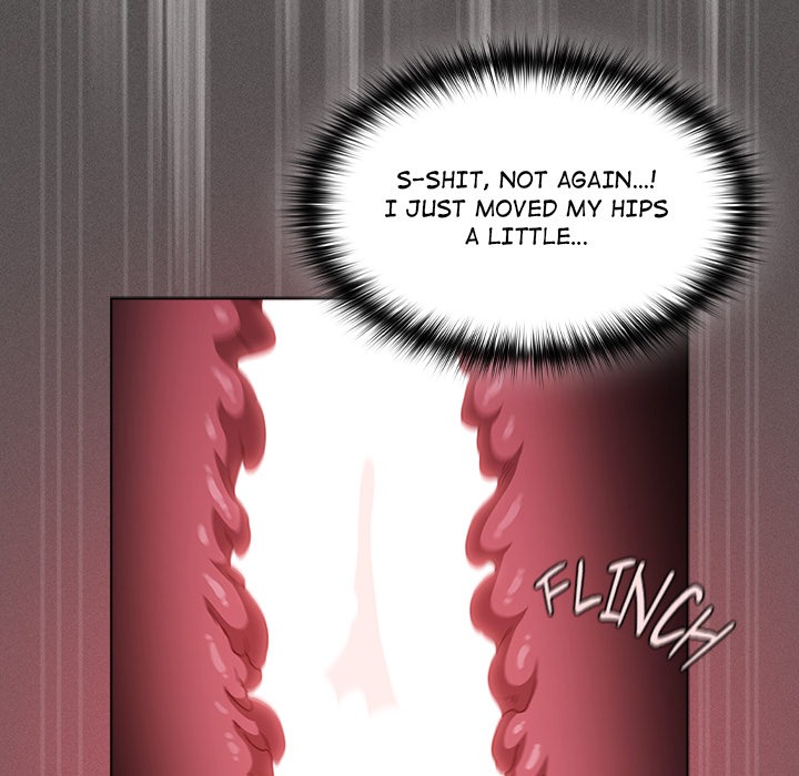 The Messiah and His Followers Chapter 15 - Manhwa18.com