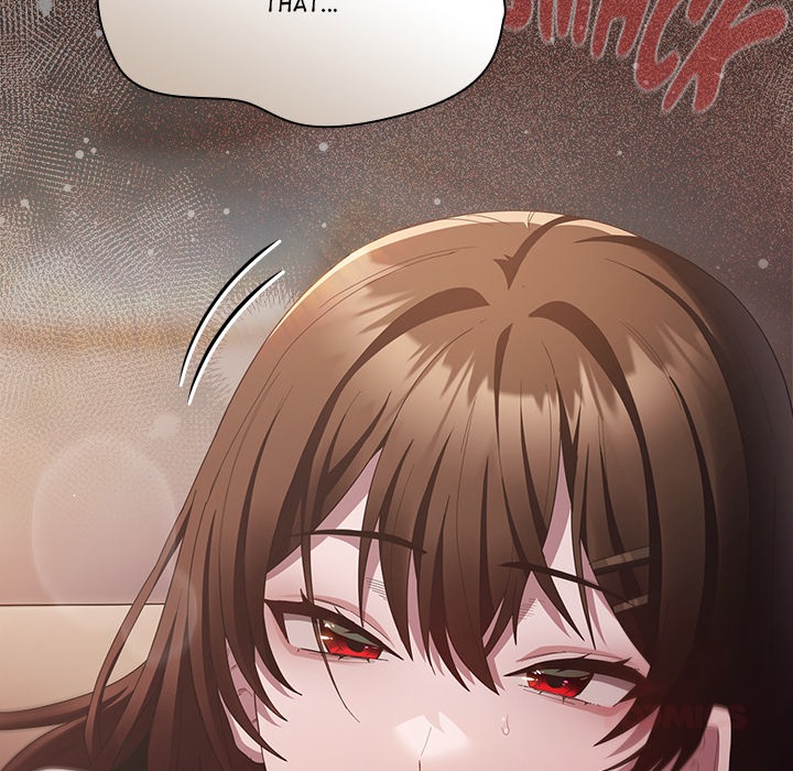 The Messiah and His Followers Chapter 15 - Manhwa18.com